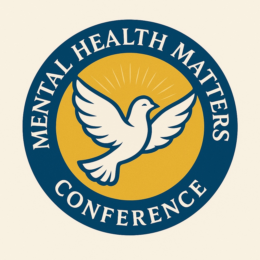 2026 Mental Health Matters Conference